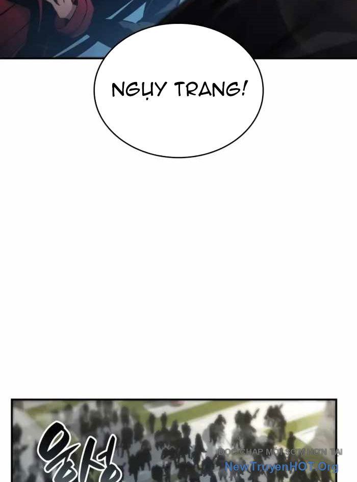 page_131