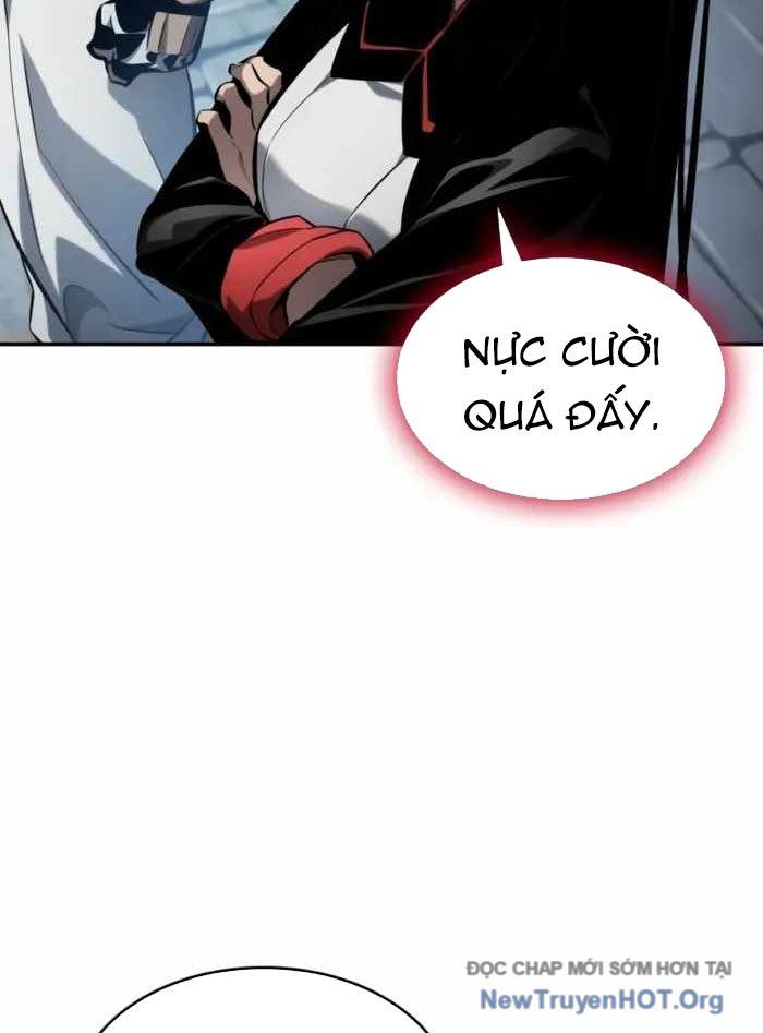 page_134