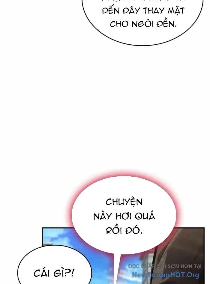 page_136