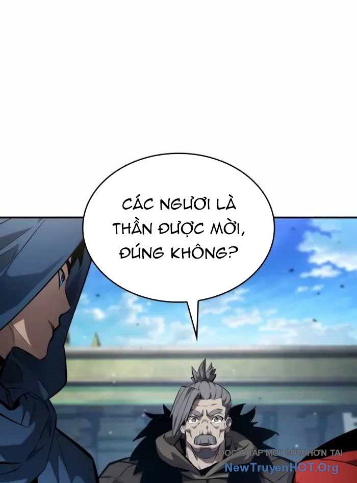 page_138