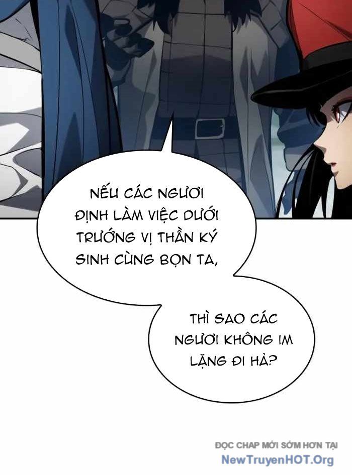 page_139