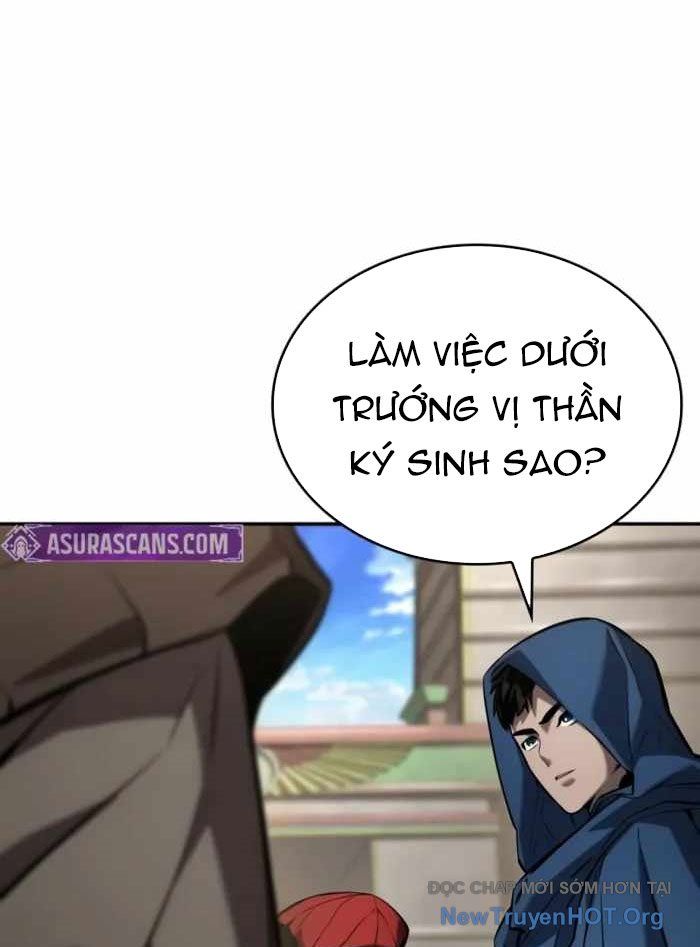 page_140