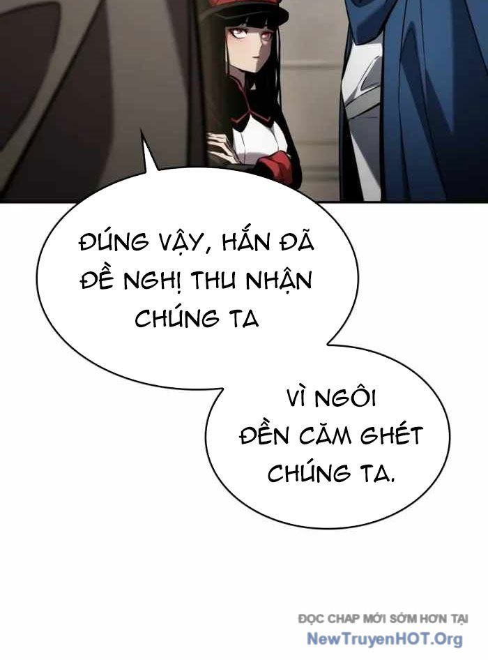 page_141