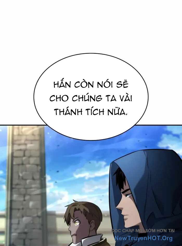 page_142