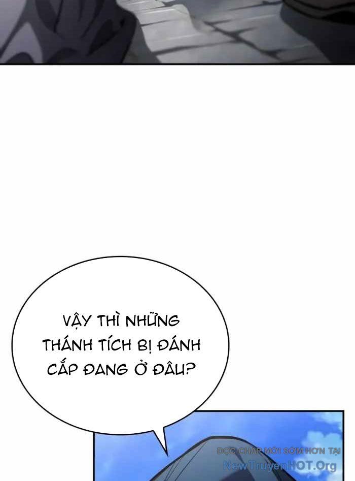 page_146