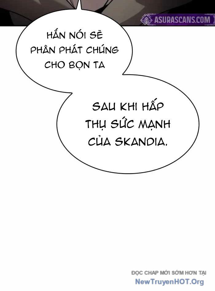 page_149