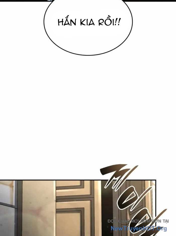 page_151