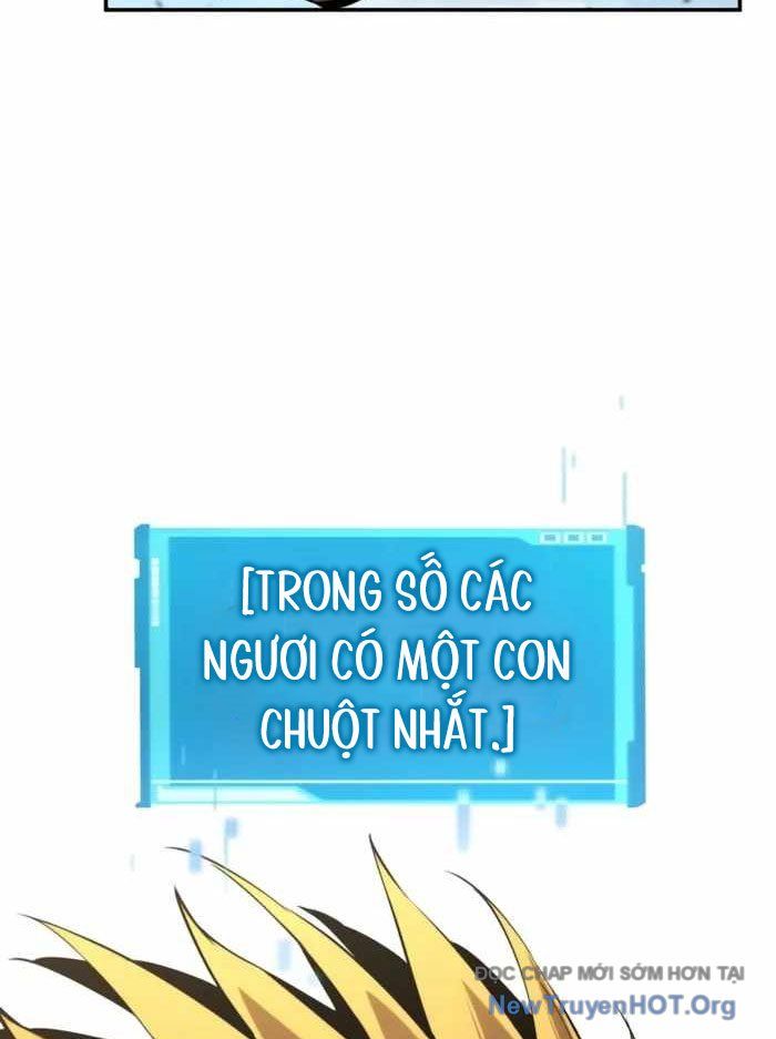 page_158