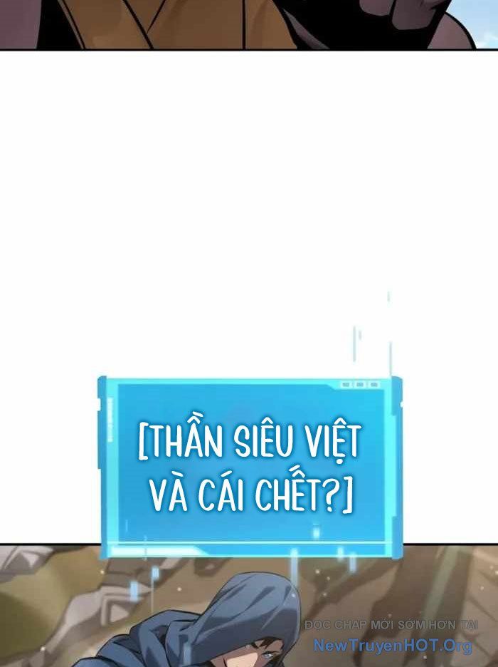 page_160