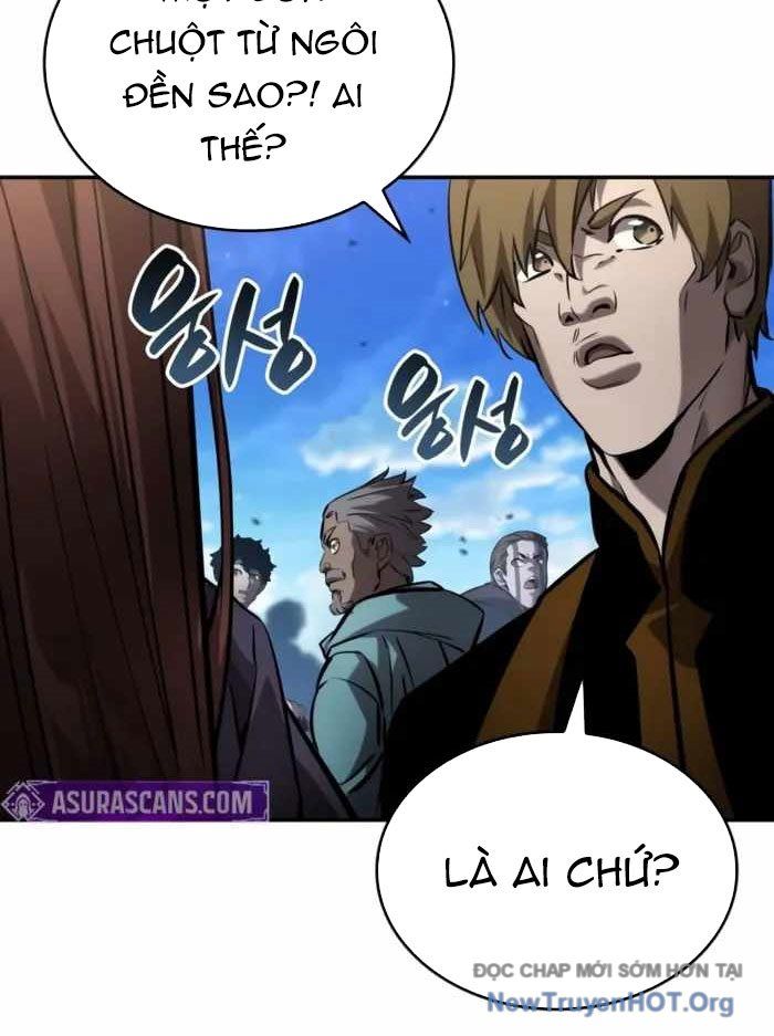 page_164