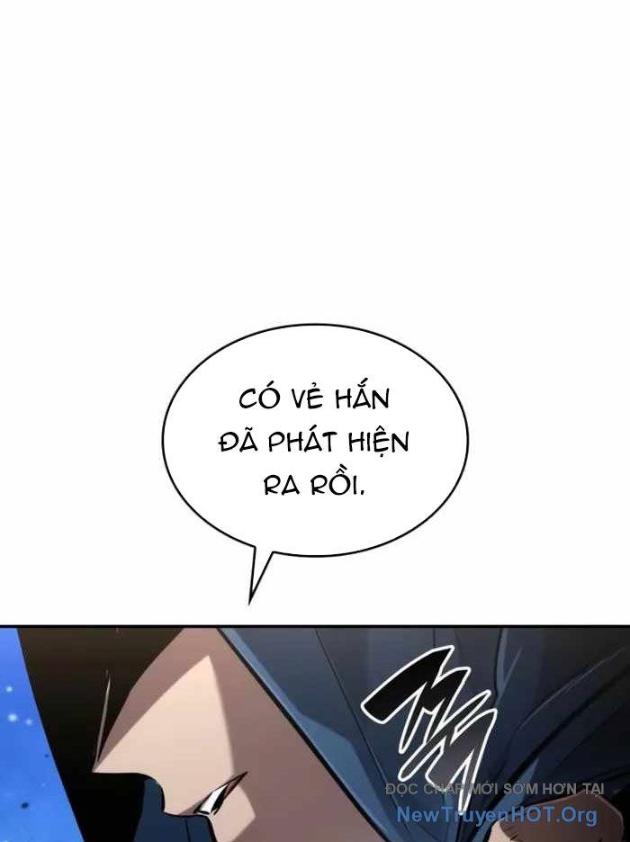 page_165