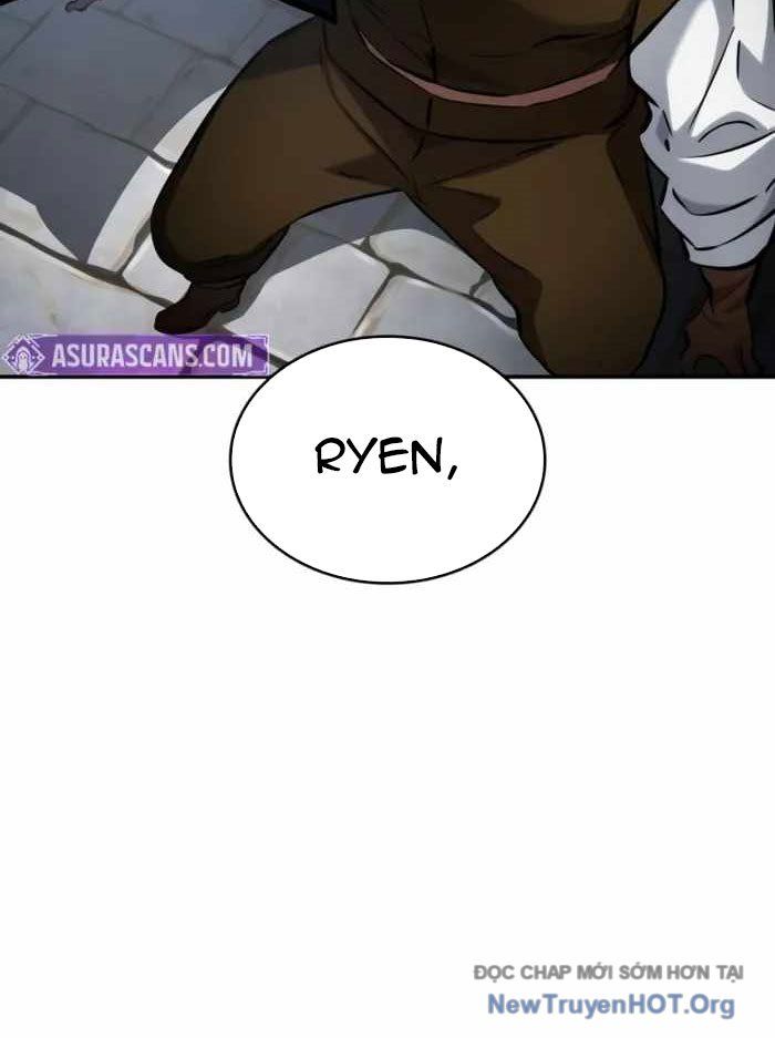 page_170