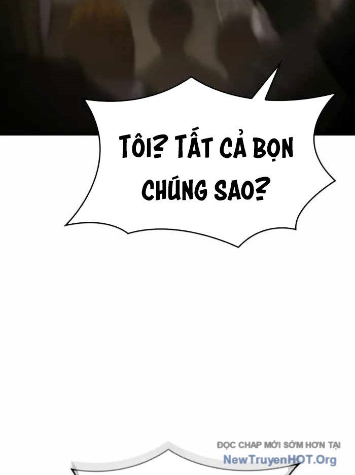 page_172
