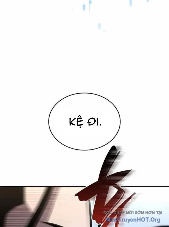 page_176