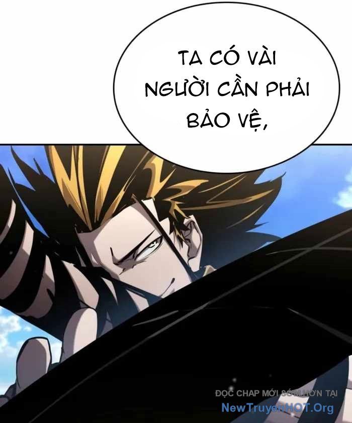page_180