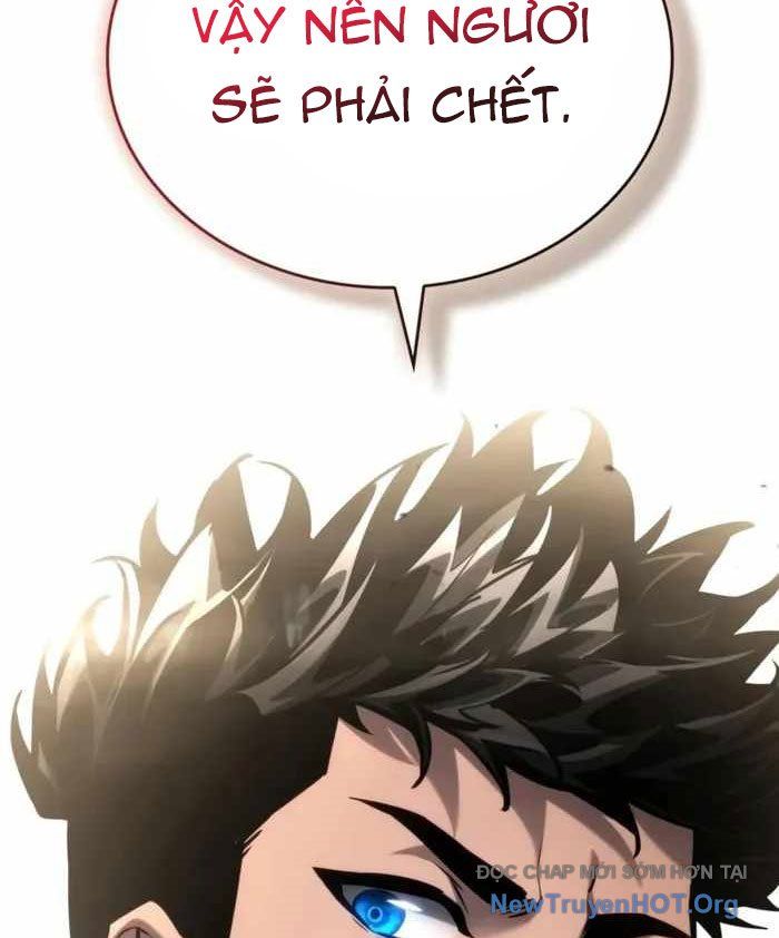 page_182
