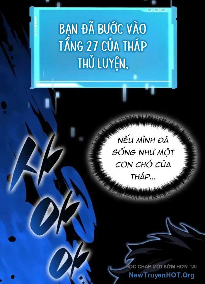 page_26