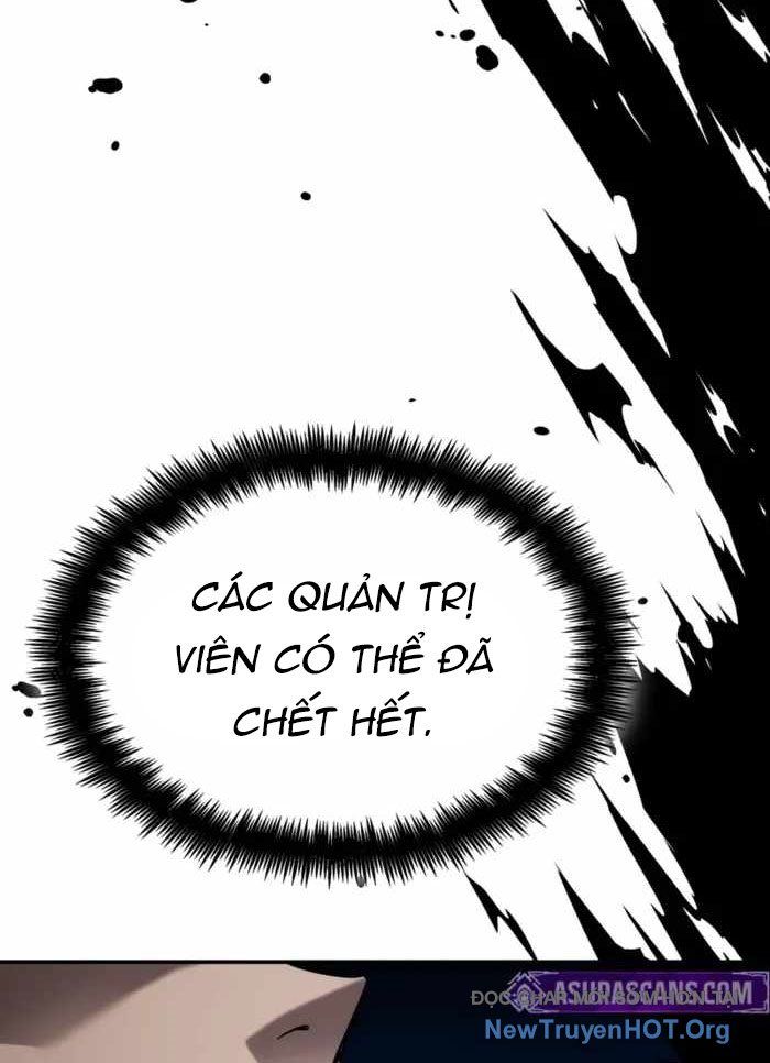 page_28