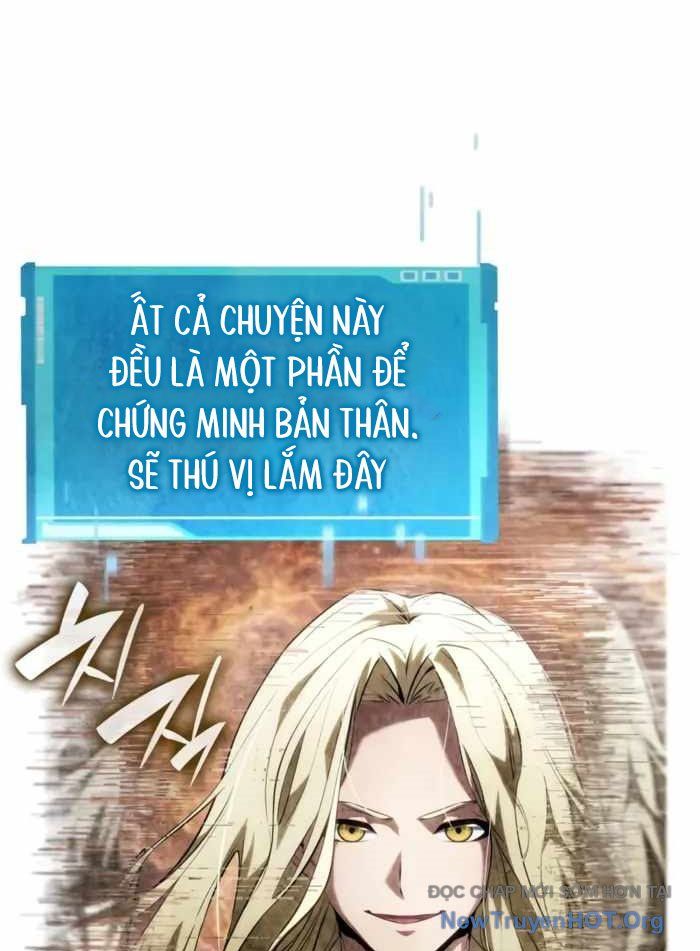 page_30