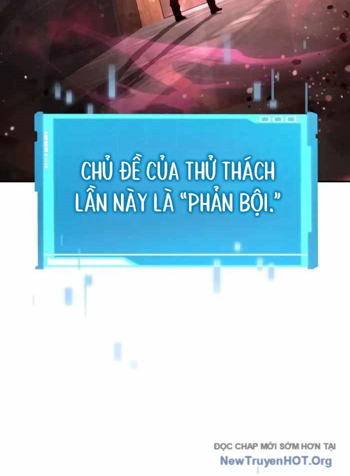 page_33