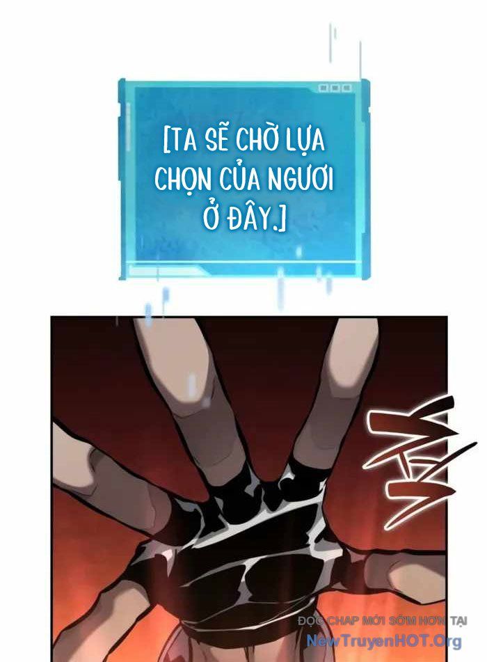 page_34