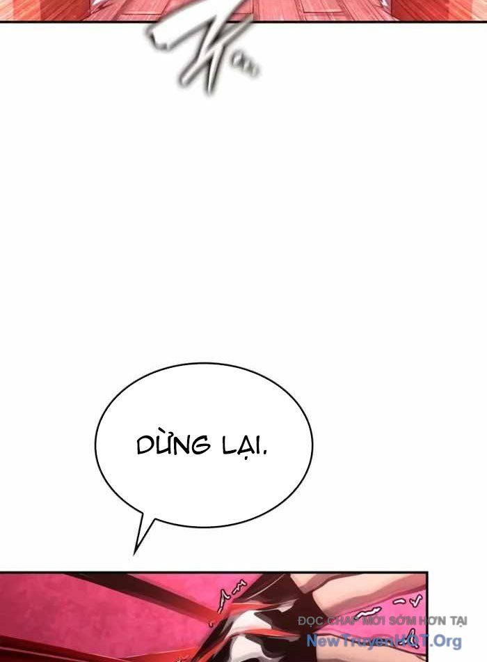 page_49
