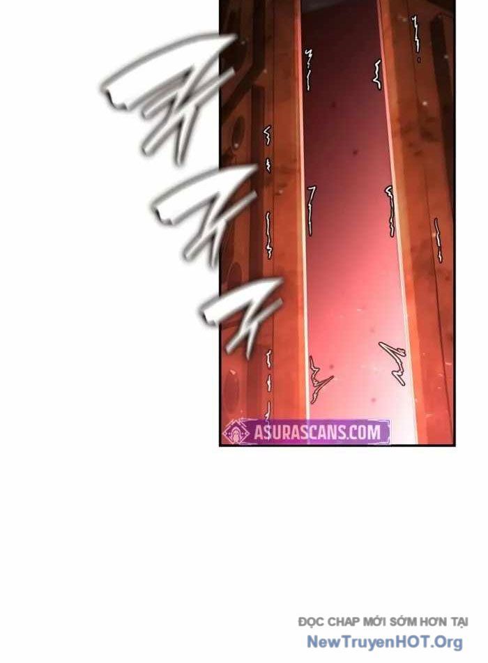 page_52