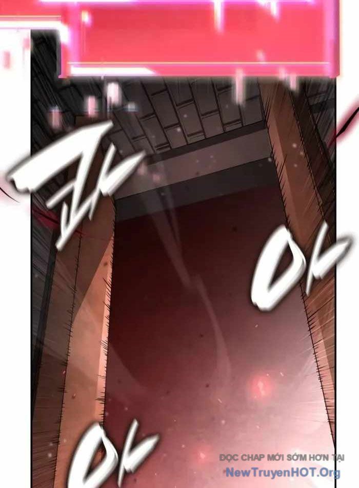 page_55