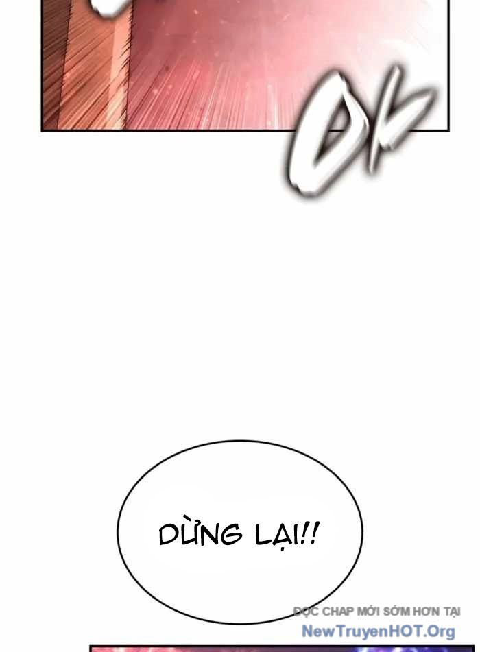 page_56