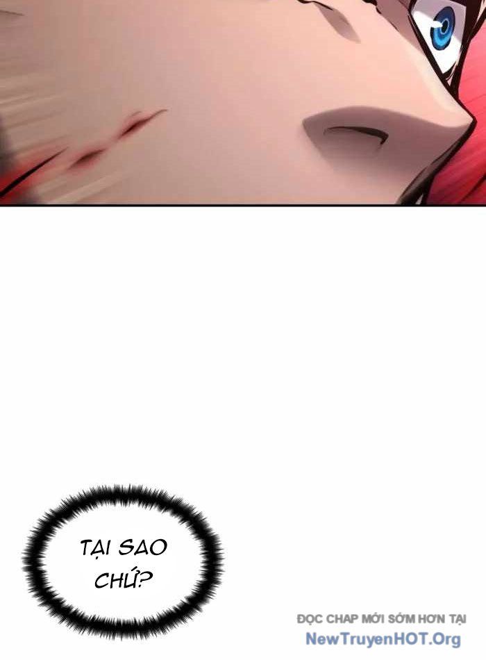 page_59