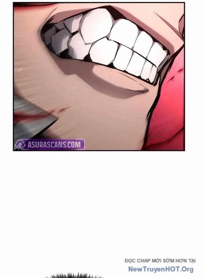page_60