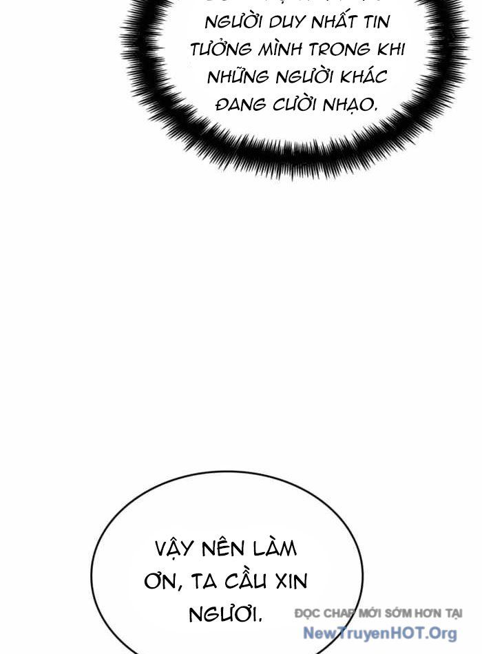 page_62