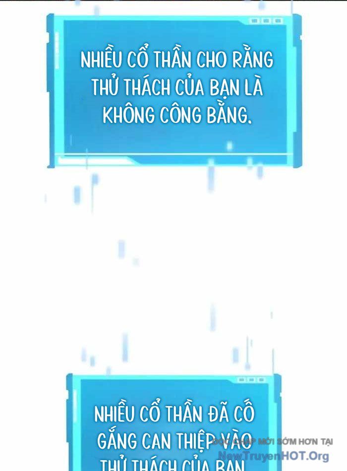 page_74