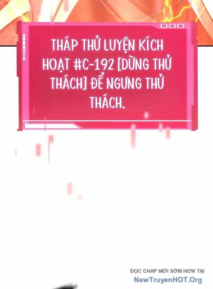 page_80