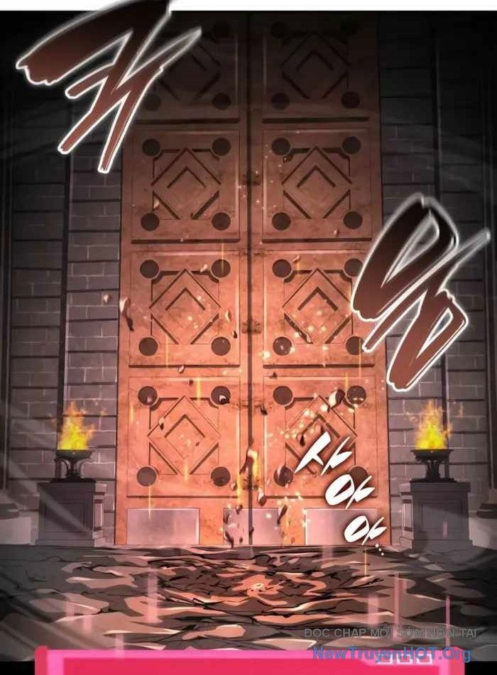 page_81
