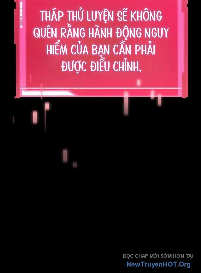 page_82