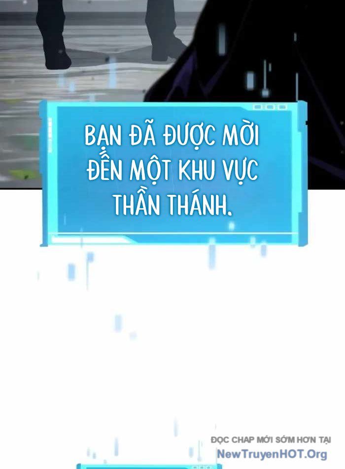page_85