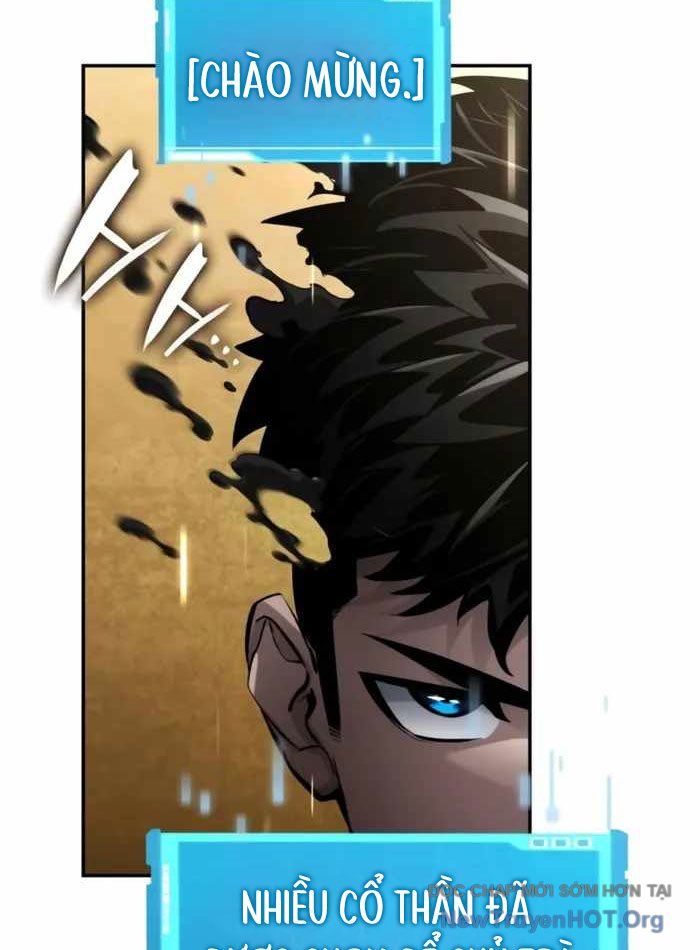 page_86