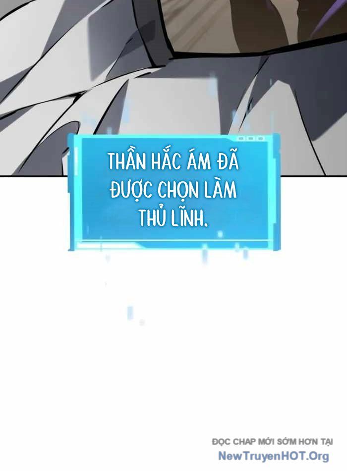 page_89