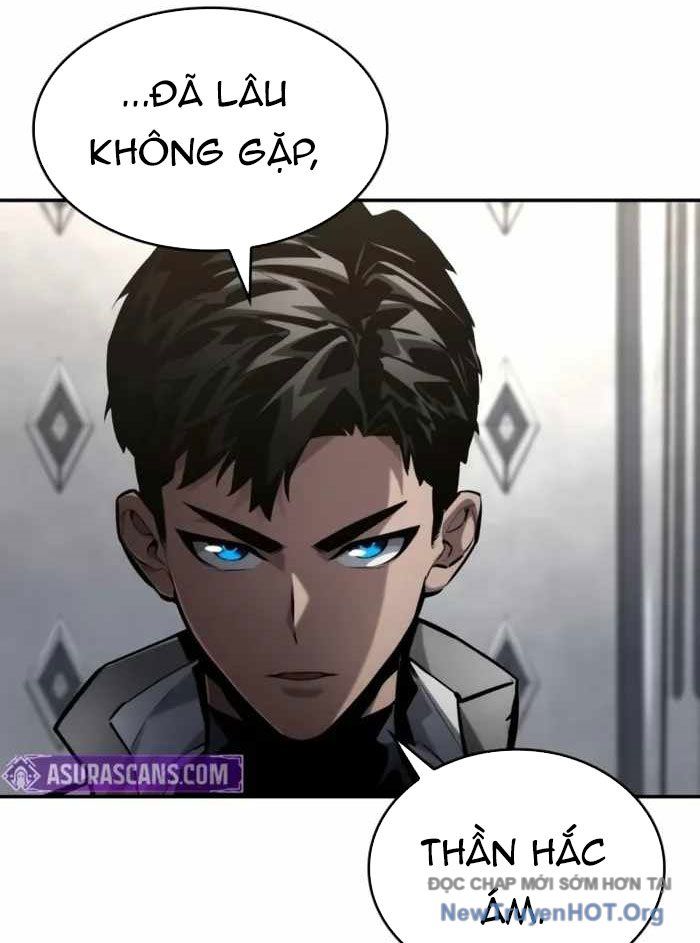 page_90