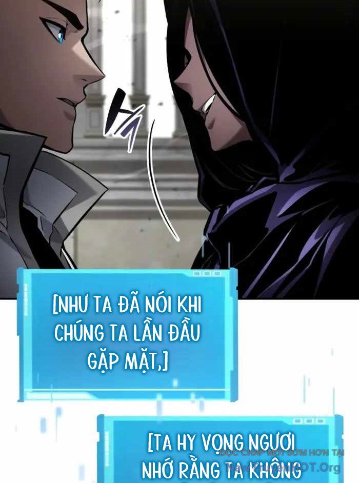 page_92