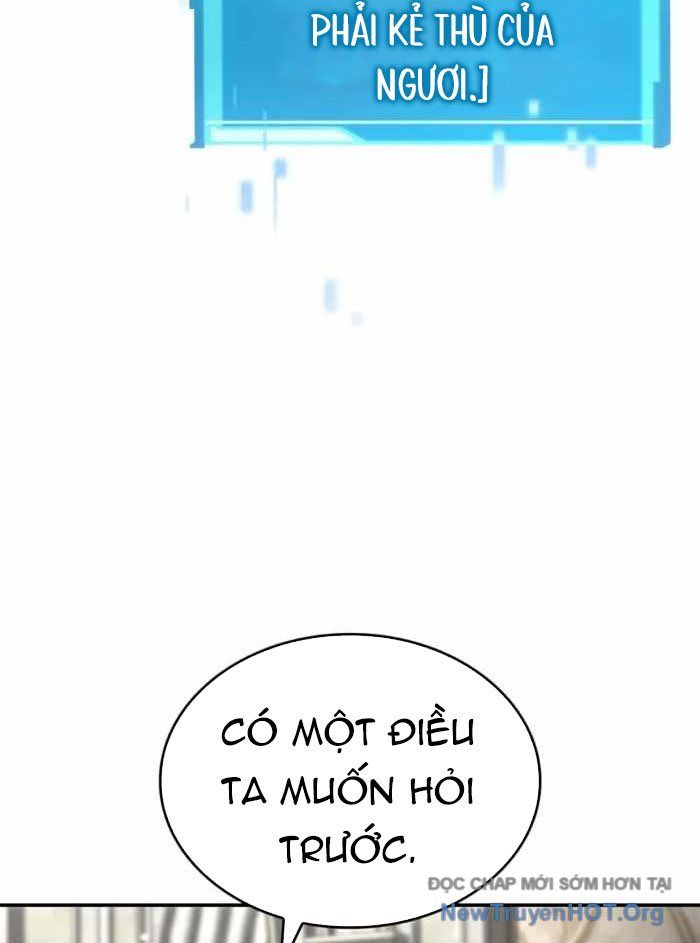 page_93