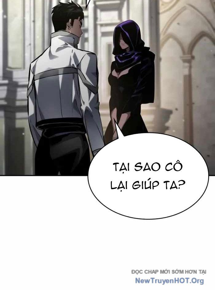 page_94
