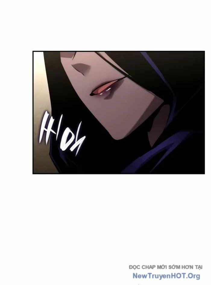 page_95