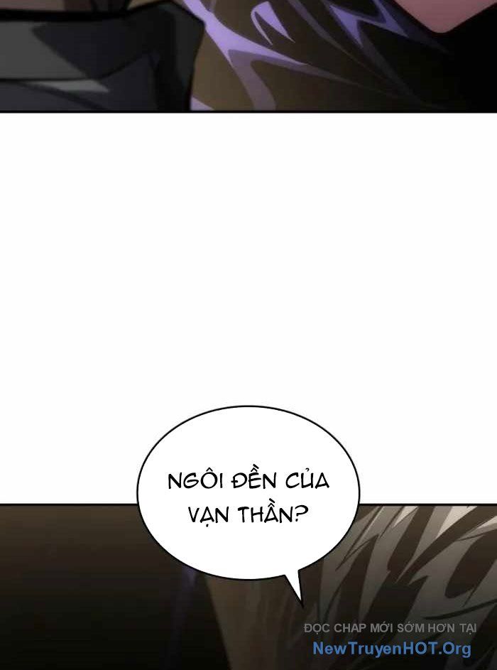 page_97