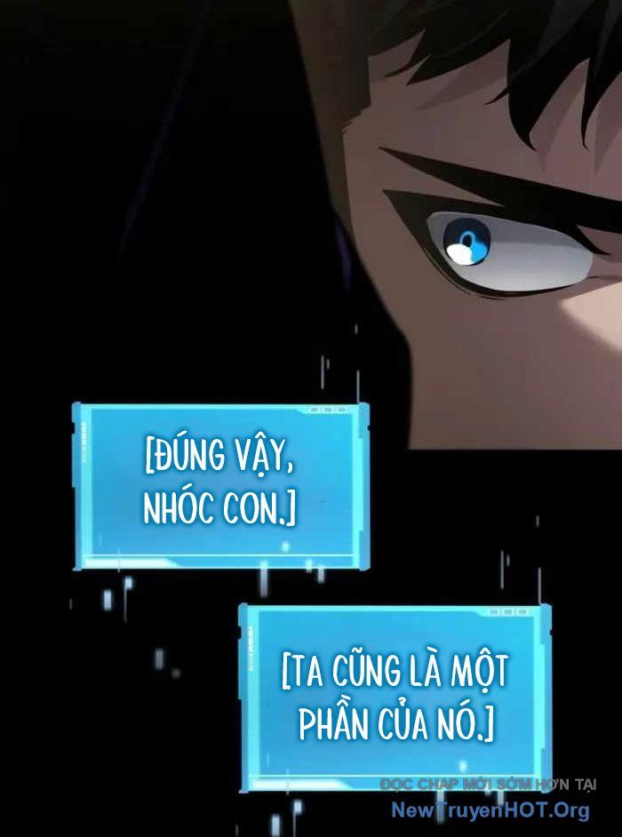 page_98