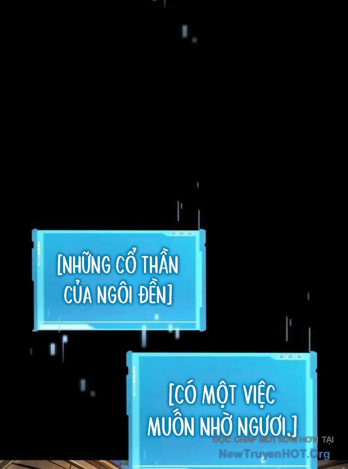 page_99