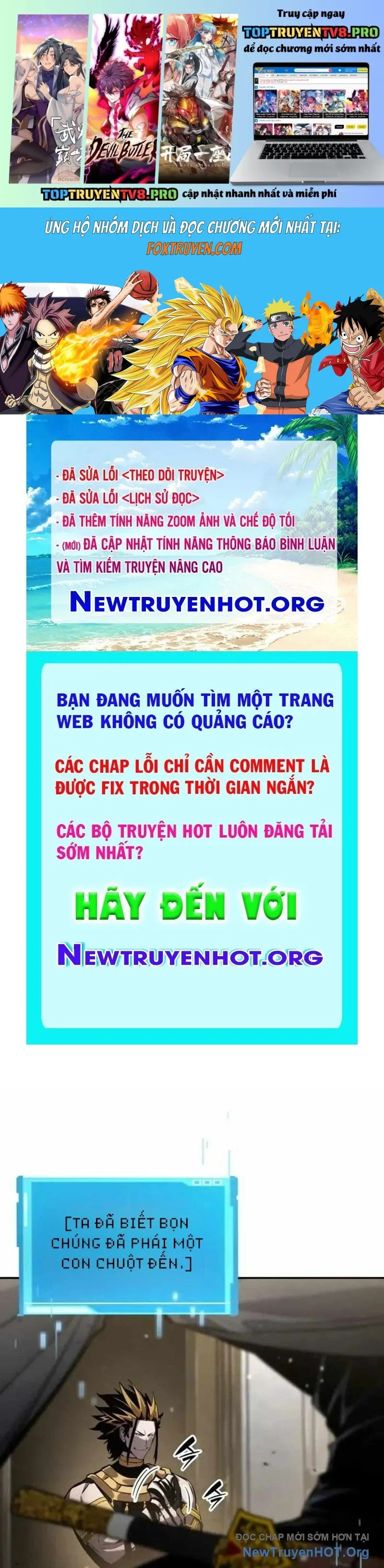page_1