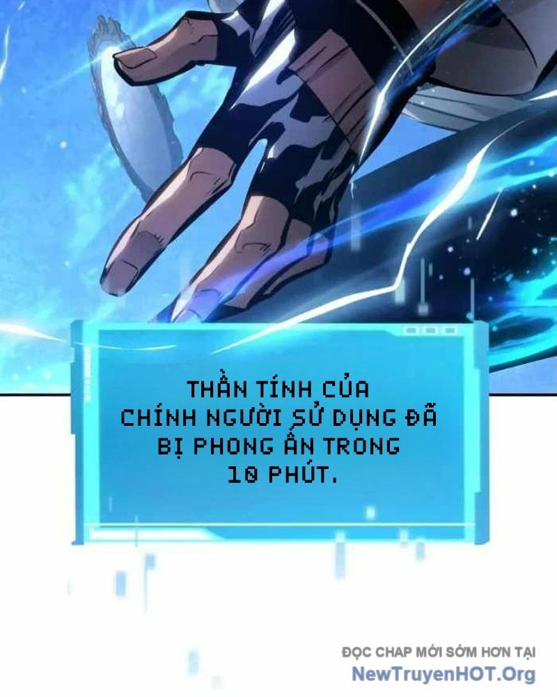 page_104