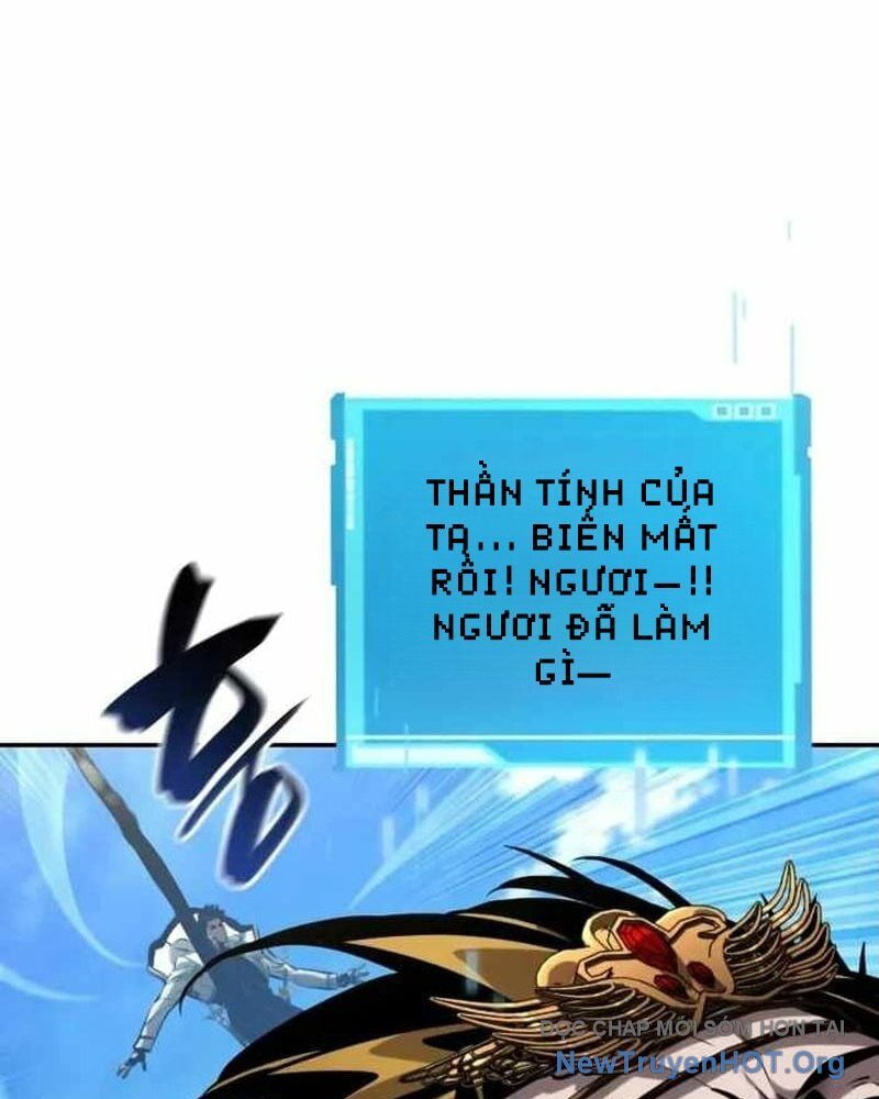 page_105